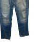 中古・古着 TRUE RELIGION (トゥルー レリジョン) デニムパンツ インディゴ サイズ:32：6000円