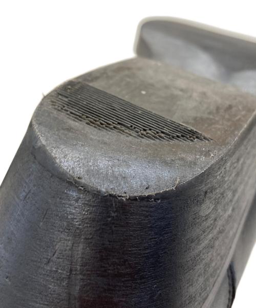 OUR LEGACY（アワーレガシー）OUR LEGACY (アワーレガシー) ブーツ ブラック サイズ:26の古着・服飾アイテム