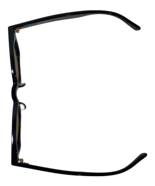 BLANC（ブラン）BLANC (ブラン) サングラスの古着・服飾アイテム