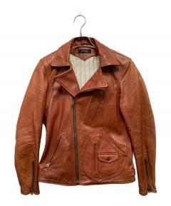 中古・古着通販】pelle pelle marcbuchanan (ペレ ペレ マーク