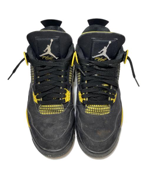 NIKE（ナイキ）NIKE (ナイキ) Retro 