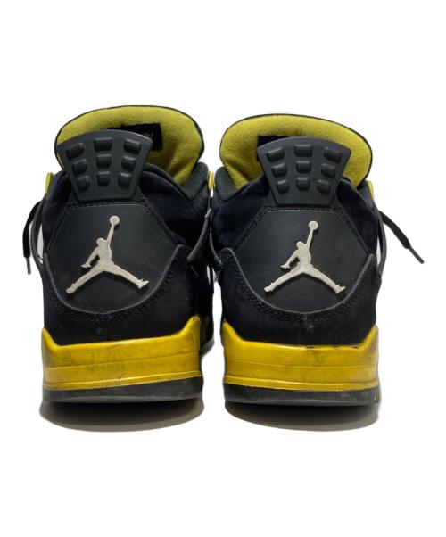 NIKE（ナイキ）NIKE (ナイキ) Retro 