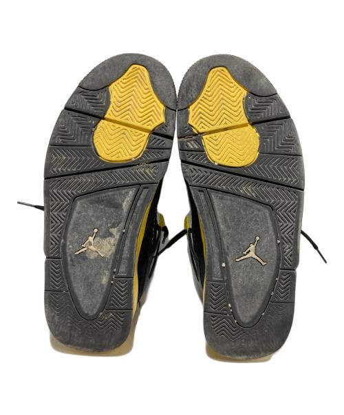 NIKE（ナイキ）NIKE (ナイキ) Retro 