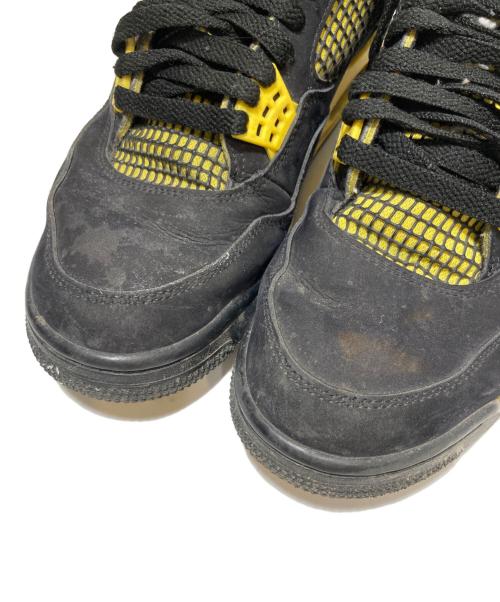 NIKE（ナイキ）NIKE (ナイキ) Retro 