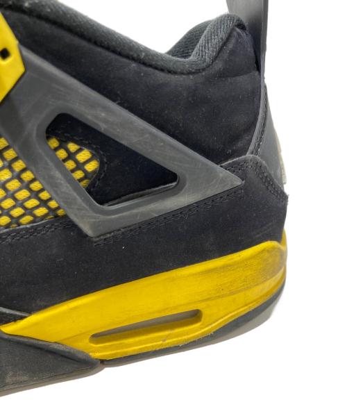 NIKE（ナイキ）NIKE (ナイキ) Retro 