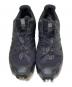 SALOMON (サロモン) SPEEDCROSS 6 ブラック サイズ:27：5000円