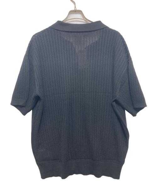 DELUXE（デラックス）Deluxe (デラックス) BRETT ブラック サイズ:L 未使用品の古着・服飾アイテム