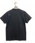 stussy (ステューシー) SPORTS WEAR TEE ブラック サイズ:S：8000円