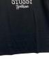 stussyの古着・服飾アイテム：8000円