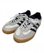 adidas×Bad Bunnyアディダス×バッドバニー）の古着「スニーカー」｜ホワイト