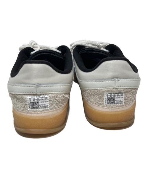 adidas（アディダス）adidas (アディダス) Bad Bunny (バッドバニー) スニーカー ホワイト サイズ:27の古着・服飾アイテム