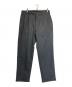 Engineered Garments（エンジニアドガーメンツ）の古着「パンツ」｜グレー