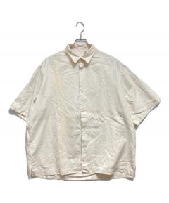 中古・古着通販】KAPTAIN SUNSHINE (キャプテンサンシャイン) リネン