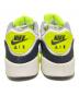 NIKEの古着・服飾アイテム：5000円