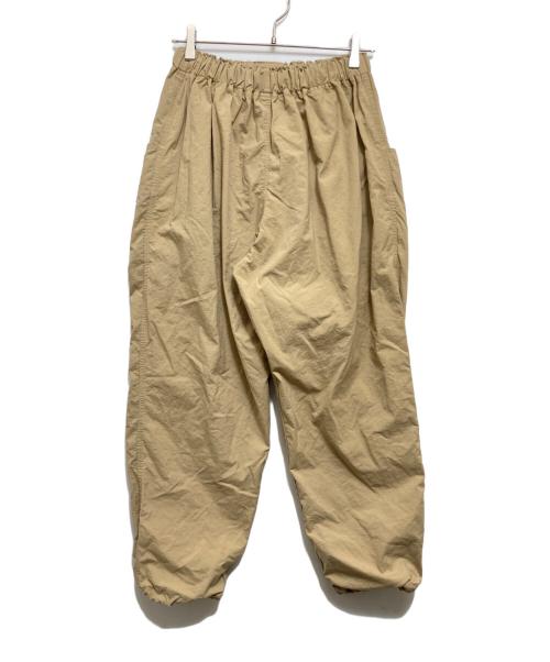 South2 West8（サウスツー ウエストエイト）south2 west8 (サウスツー ウエストエイト) カーゴパンツ カーキ サイズ:Sの古着・服飾アイテム