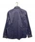 BROOKS BROTHERS (ブルックスブラザーズ) ボタンダウンシャツ ネイビー サイズ:XL：5000円