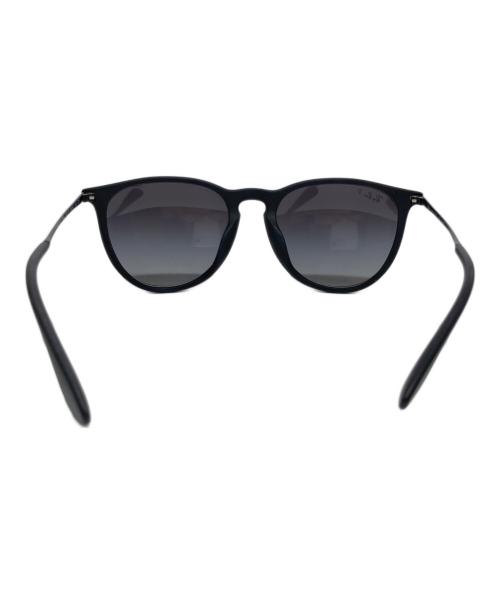 RAY-BAN（レイバン）RAY-BAN (レイバン) サングラス ブラック サイズ:54□18の古着・服飾アイテム