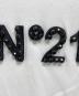 N°21の古着・服飾アイテム：10000円