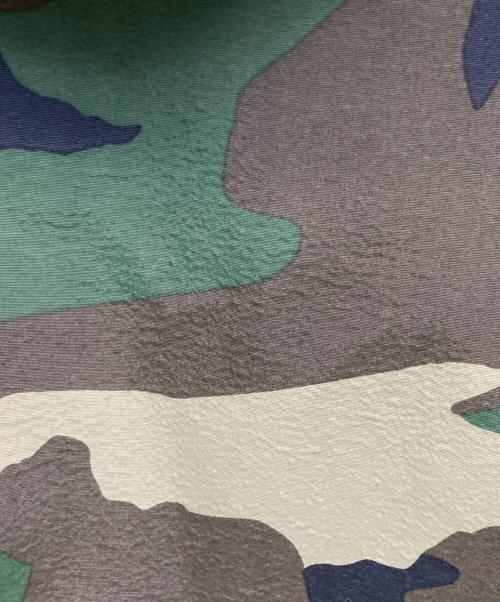 waiper（ワイパー）WAIPER (ワイパー) ジャケット グリーン サイズ:XLの古着・服飾アイテム