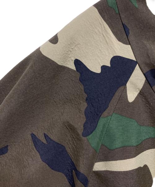 waiper（ワイパー）WAIPER (ワイパー) ジャケット グリーン サイズ:XLの古着・服飾アイテム