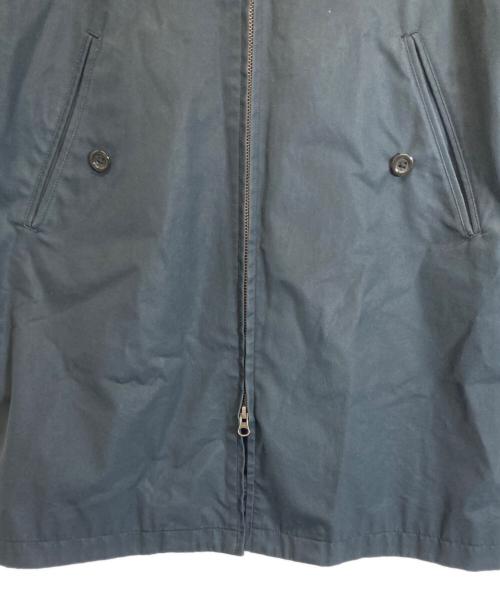 FRED PERRY（フレッドペリー）FRED PERRY (フレッドペリー) ジャケット ネイビー サイズ:XSの古着・服飾アイテム