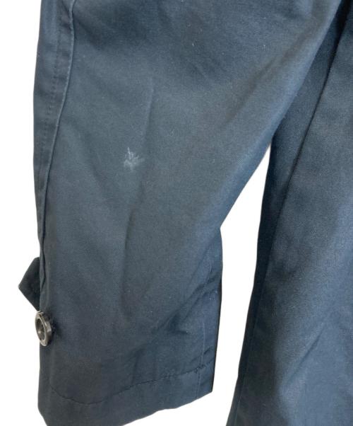 FRED PERRY（フレッドペリー）FRED PERRY (フレッドペリー) ジャケット ネイビー サイズ:XSの古着・服飾アイテム