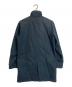 FRED PERRY (フレッドペリー) ジャケット ネイビー サイズ:XS：7000円