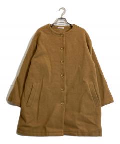 中古・古着通販】Hussein Chalayan (フセインチャラヤン) デザイン