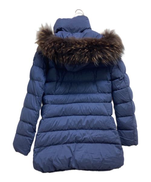 TATRAS（タトラス）TATRAS (タトラス) CERAMICA ネイビー サイズ:記載なしの古着・服飾アイテム