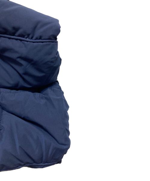 TATRAS（タトラス）TATRAS (タトラス) CERAMICA ネイビー サイズ:記載なしの古着・服飾アイテム