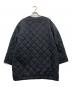 HELLY HANSEN (ヘリーハンセン) Quilt Insulation Short Coat ブラック サイズ:M：15000円