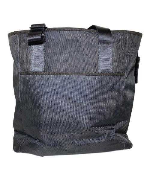 TUMI（トゥミ）TUMI (トゥミ) トートバッグの古着・服飾アイテム