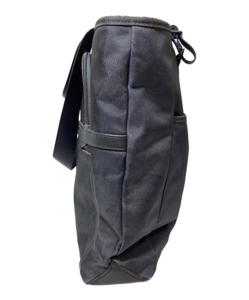 TUMI（トゥミ）TUMI (トゥミ) トートバッグの古着・服飾アイテム