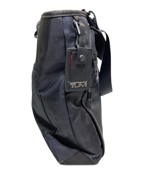 TUMI（トゥミ）TUMI (トゥミ) トートバッグの古着・服飾アイテム