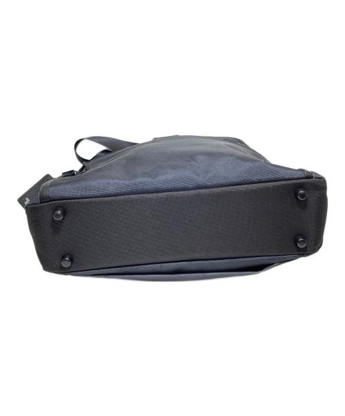 TUMI（トゥミ）TUMI (トゥミ) トートバッグの古着・服飾アイテム