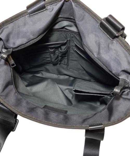 TUMI（トゥミ）TUMI (トゥミ) トートバッグの古着・服飾アイテム