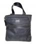 TUMI（トゥミ）の古着「トートバッグ」