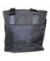 TUMI (トゥミ) トートバッグ：18000円
