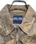 Jean Paul GAULTIERの古着・服飾アイテム：15000円