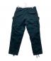 COLIMBO (コリンボ) HOLY LOCH SUBMARINER PANTS オリーブ サイズ:L：8000円