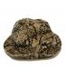 SUPREME (シュプリーム) ハット ブラウン：7000円