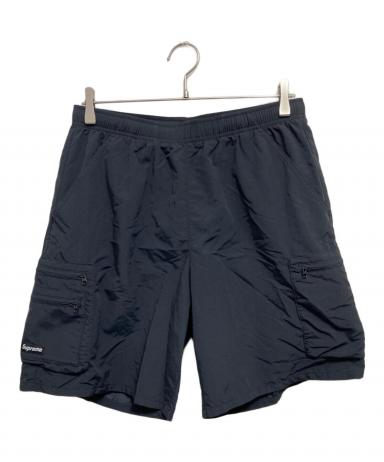 未使用！SUPREME シュプリーム Cargo Water Short Cargo Water Short | Supreme 25ss