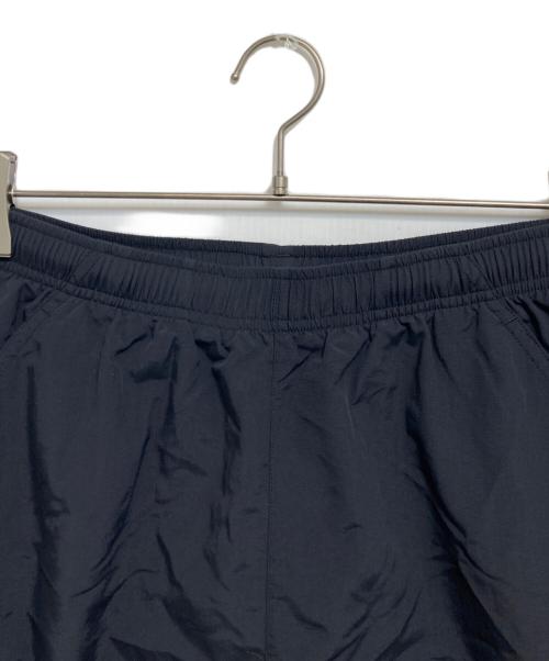 SUPREME（シュプリーム）Supreme (シュプリーム) Cargo Water Short ブラック サイズ:Lの古着・服飾アイテム