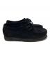 Clarks Originalsの古着・服飾アイテム：5000円