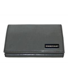 中古・古着通販】FREITAG (フライターグ) 財布 パープル｜ブランド