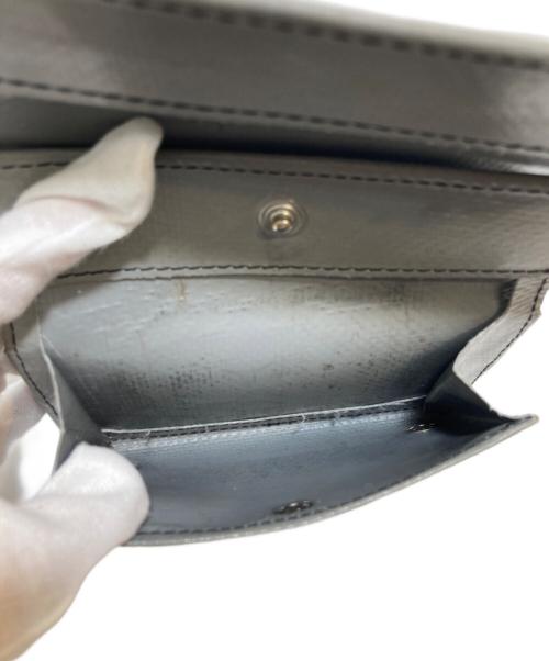 FREITAG（フライターグ）FREITAG (フライターグ) 財布 グレーの古着・服飾アイテム