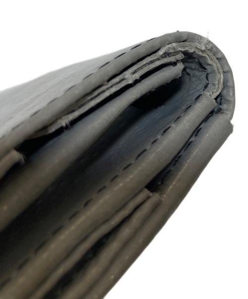 FREITAG（フライターグ）FREITAG (フライターグ) 財布 グレーの古着・服飾アイテム