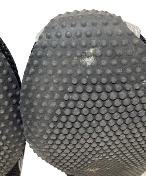 PUMA（プーマ）PUMA (プーマ) H-StreetOG ブラック サイズ:UK5.5の古着・服飾アイテム