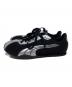 PUMA (プーマ) H-StreetOG ブラック サイズ:UK5.5：8000円