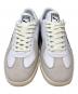 PUMA (プーマ) ARMY TRAINER ホワイト サイズ:29.5：6000円